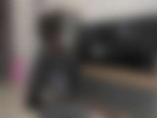 Live cam show with asianloverpop - Red Hair on Cam Slut