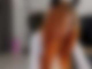 Live cam show with asianloverpop - Red Hair on Nude Chat * 1 On 1 Webcam Sex * Live Cam Show