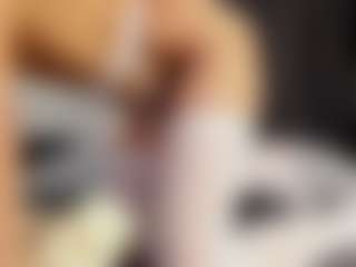 asianloverpop's Live Sex Cam Show