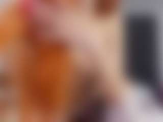 Live cam show with asianloverpop - Lesbian on Free Soda