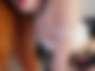 asianloverpop's Live Sex Cam Show