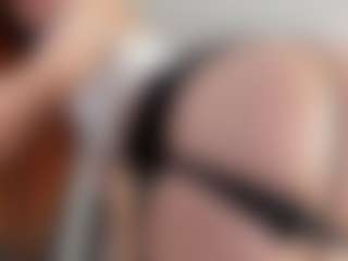 Live cam show with asianloverpop - Lesbian on livesuperchat.net