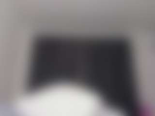 asianloverpop's Live Sex Cam Show