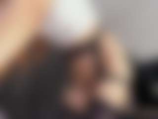 asianloverpop's Live Sex Cam Show