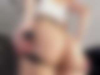 asianloverpop's Live Sex Cam Show