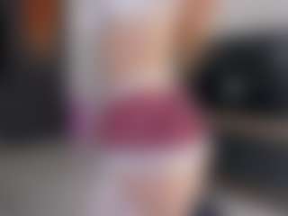 asianloverpop's Live Sex Cam Show