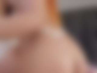 asianloverpop's Live Sex Cam Show