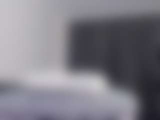 asianloverpop's Live Sex Cam Show