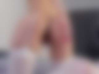 asianloverpop's Live Sex Cam Show