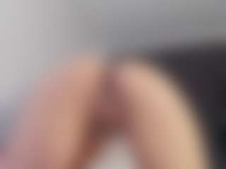 asianloverpop's Live Sex Cam Show