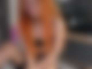 Live cam show with asianloverpop - Red Hair Shaved Pussy on Nude Chat * 1 On 1 Webcam Sex * Live Cam Show