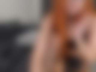 Live cam show with asianloverpop - Public on Camiplay Live