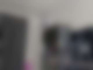 Live cam show with asianloverpop - Public Red Hair on Camiplay Live
