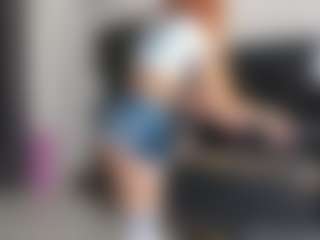 Live cam show with asianloverpop - Skinny Asian on pussylord.com