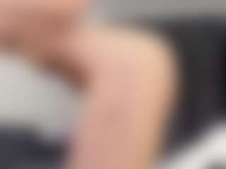 Live cam show with asianloverpop - Fingering Asian on pussylord.com