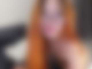 Live cam show with asianloverpop - Cute on Dare Cams