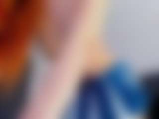 Live cam show with asianloverpop - Fingering Asian on liverealitysex.com