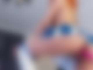 Live cam show with asianloverpop - Asian Lovense on sexytreat.net