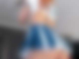 Live cam show with asianloverpop - Public Red Hair on fapnchat