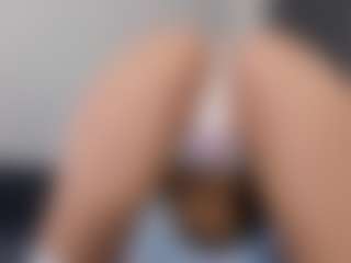 asianloverpop's Live Sex Cam Show