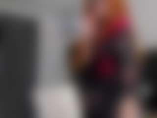 asianloverpop's Live Sex Cam Show