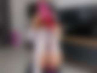 asianloverpop's Live Sex Cam Show