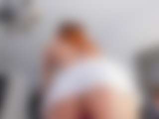 Live cam show with asianloverpop - Cum In Pussy on SpunkLive