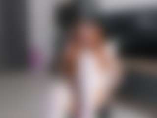 Live cam show with asianloverpop - Red Hair Dildo on Chatstar