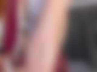 asianloverpop's Live Sex Cam Show