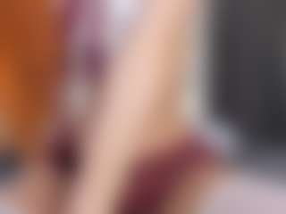 asianloverpop's Live Sex Cam Show