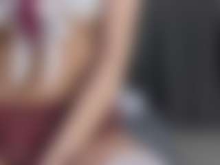 asianloverpop's Live Sex Cam Show