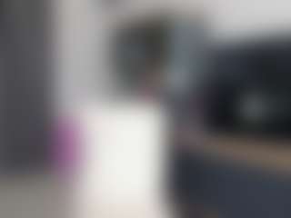 Live cam show with asianloverpop - Tease Asian on Dare Cams