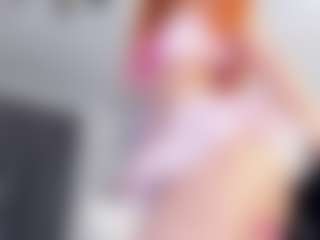 Live cam show with asianloverpop - Asian Squirt on realtime-chat