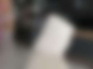 Live cam show with asianloverpop - Asian Teen (18+) on CamClone