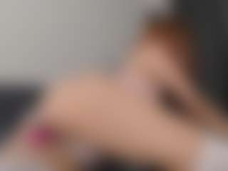 Live cam show with asianloverpop - Lesbian on AdultVida.com