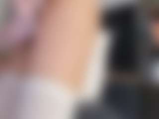 asianloverpop's Live Sex Cam Show