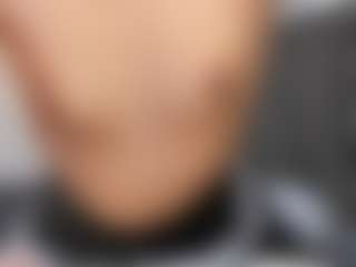 Live cam show with asianloverpop - Strip Asian on nudelive.tv