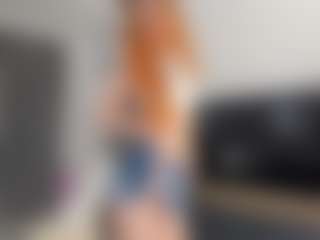 Live cam show with asianloverpop - Trimmed Asian on Camming Site