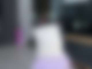 Live cam show with asianloverpop - Fingering Asian on Free Soda