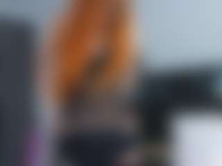 asianloverpop's Live Sex Cam Show