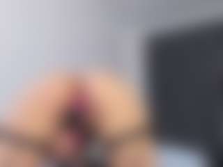 Live cam show with asianloverpop - Skinny Asian on Free Soda