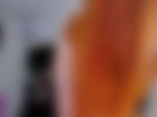asianloverpop's Live Sex Cam Show