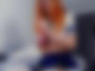 Live cam show with asianloverpop - Lesbian on xxxlivecams.org