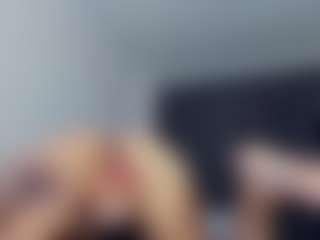 asianloverpop's Live Sex Cam Show