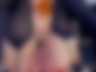 Live cam show with asianloverpop - Asian Teen (18+) on infinitiblacc.com