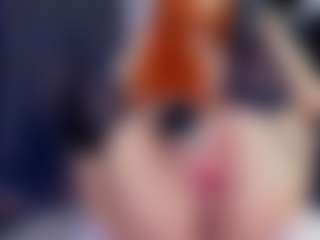 asianloverpop's Live Sex Cam Show