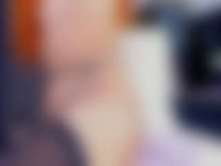 Live cam show with asianloverpop - Big Ass on parknlotfishbdy
