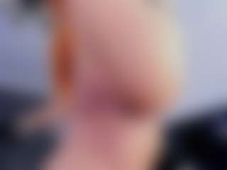 Live cam show with asianloverpop - Trimmed Asian on MyBangCams