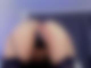 Live cam show with asianloverpop - Asian Big Ass on Hubzter Live