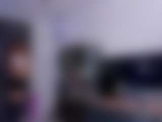 Show de cam sexual en vivo de asianloverpop